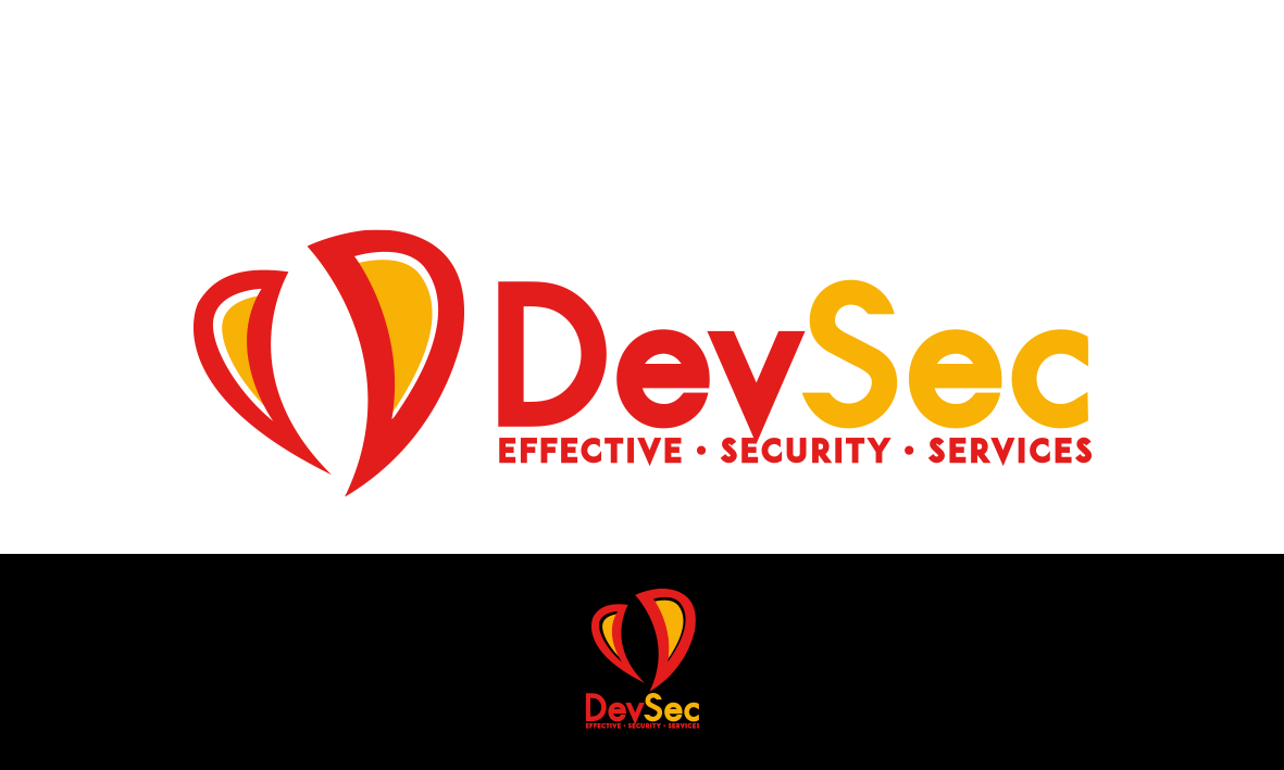 Logo Design by trufya for this project | Design #26314325