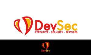 Design de Logo par trufya pour ce projet | Design : #26314325