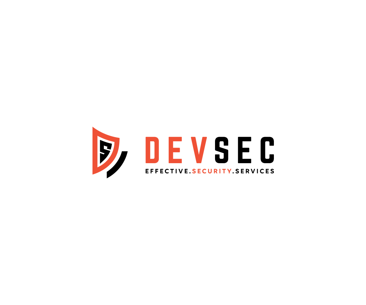 Logo-Design von lionx für dieses Projekt | Design #26309014