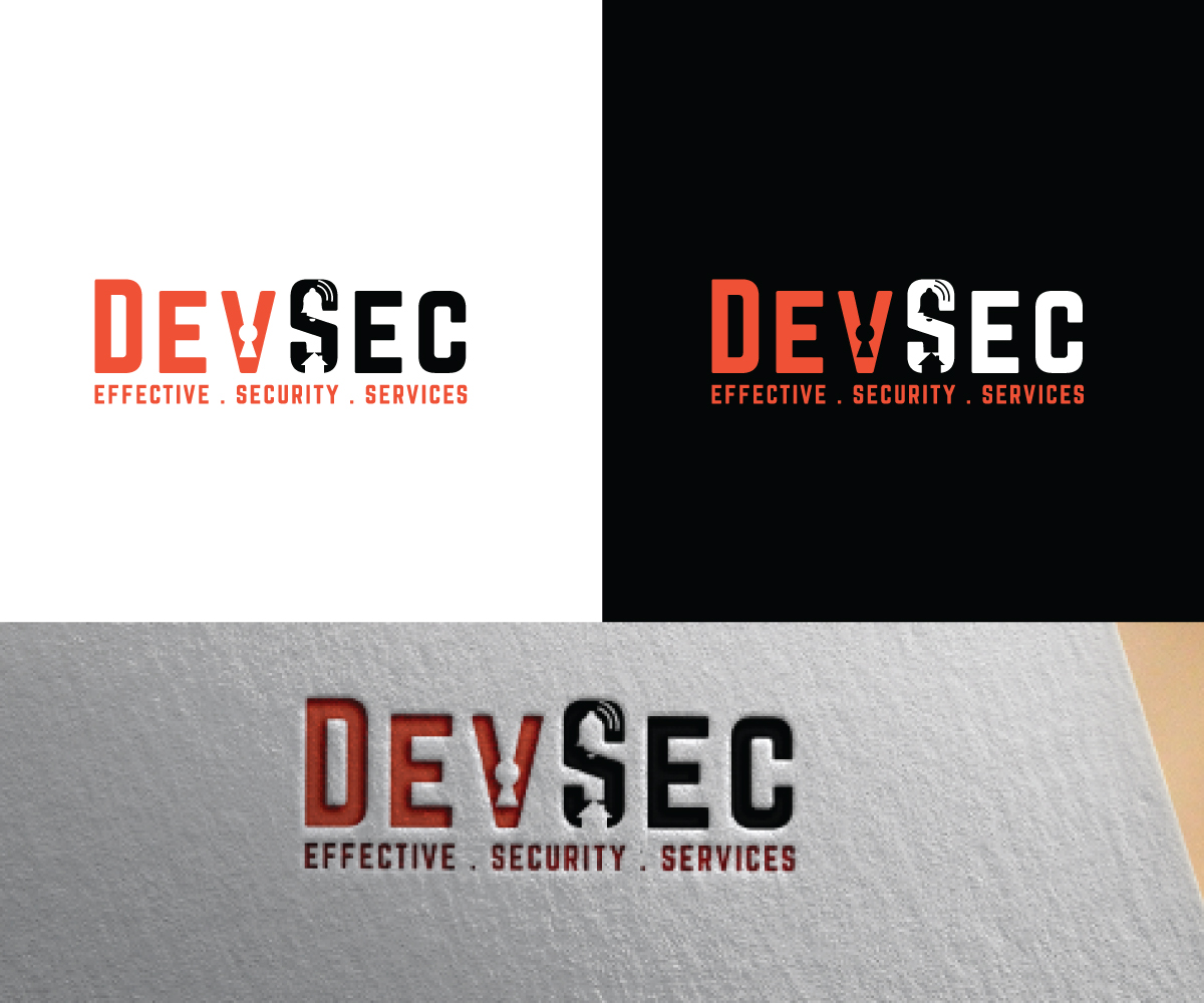 Design de Logo par hjyoo pour ce projet | Design #26308398