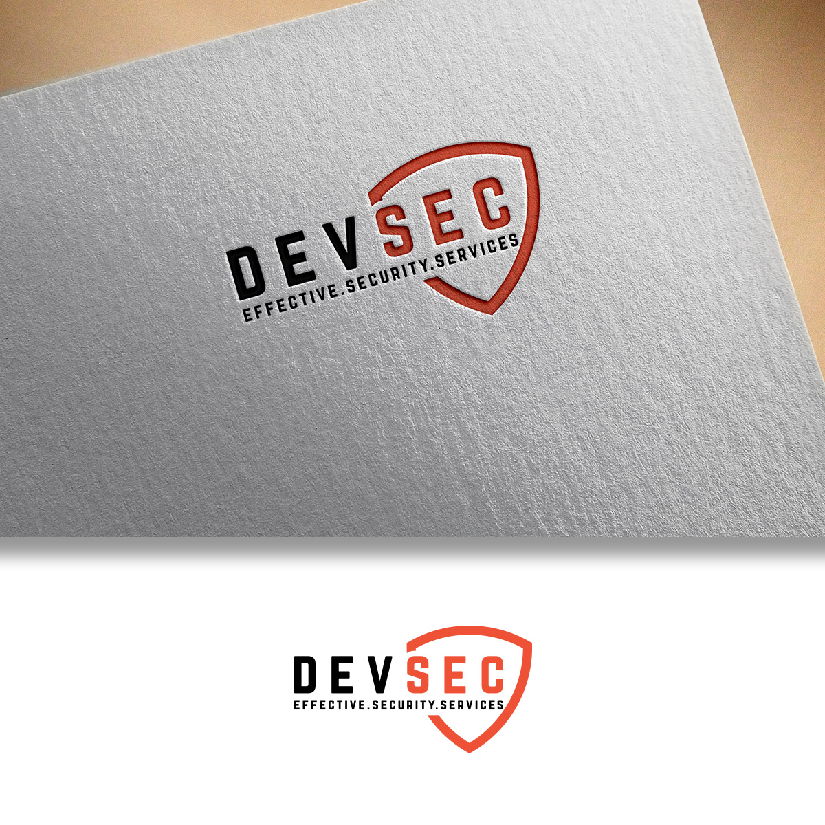 Logo Design by DesignDUO for this project | Design #26309070