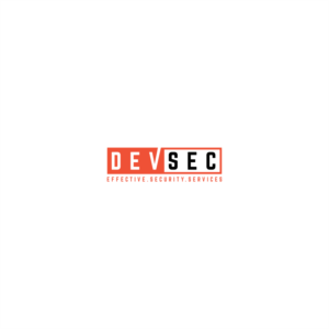 Logo Design by A N F 375