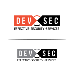 Logo Design by GODDREAMCREATION for this project | Design #26310181