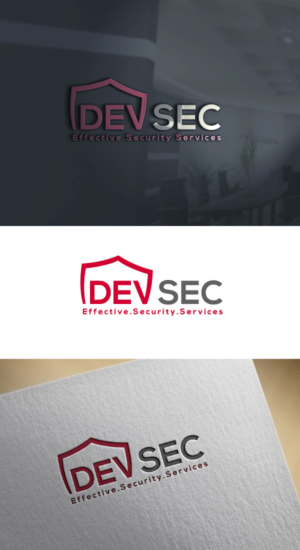 Design de Logo par expert pro pour ce projet | Design : #26309510