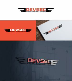 Design de Logo par creativechauhan1989 pour ce projet | Design : #26308294