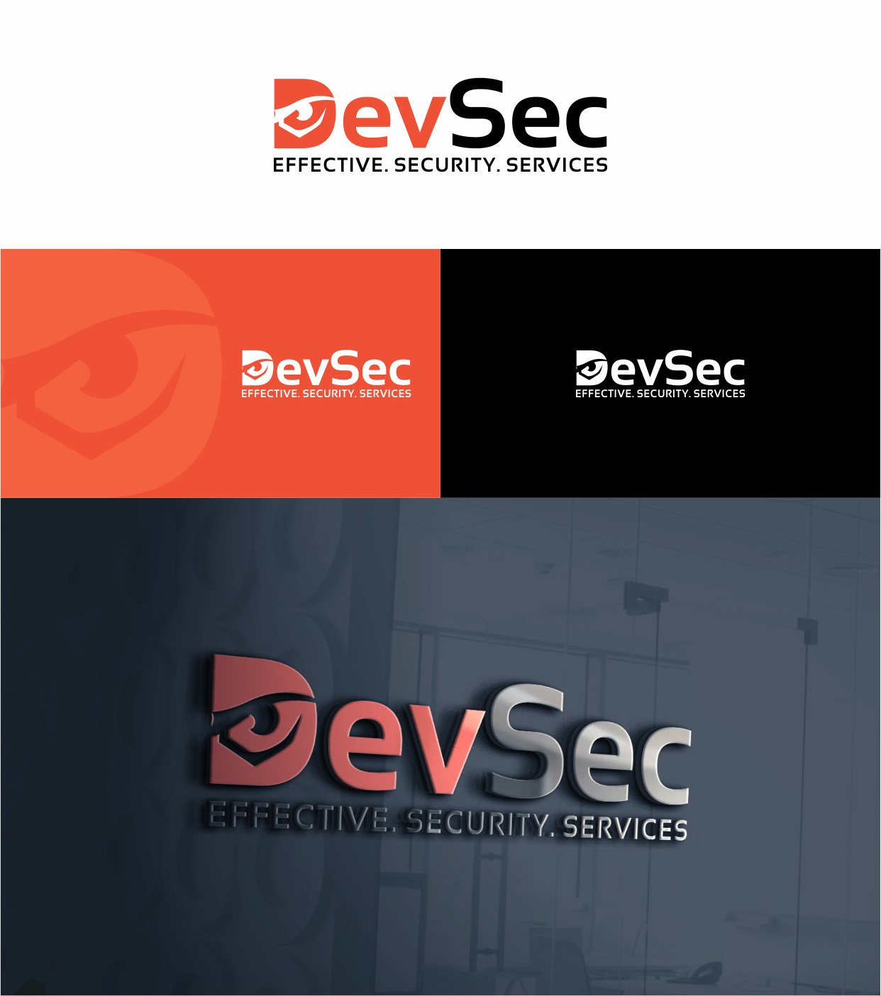 Design de Logo par creativechauhan1989 pour ce projet | Design #26308295