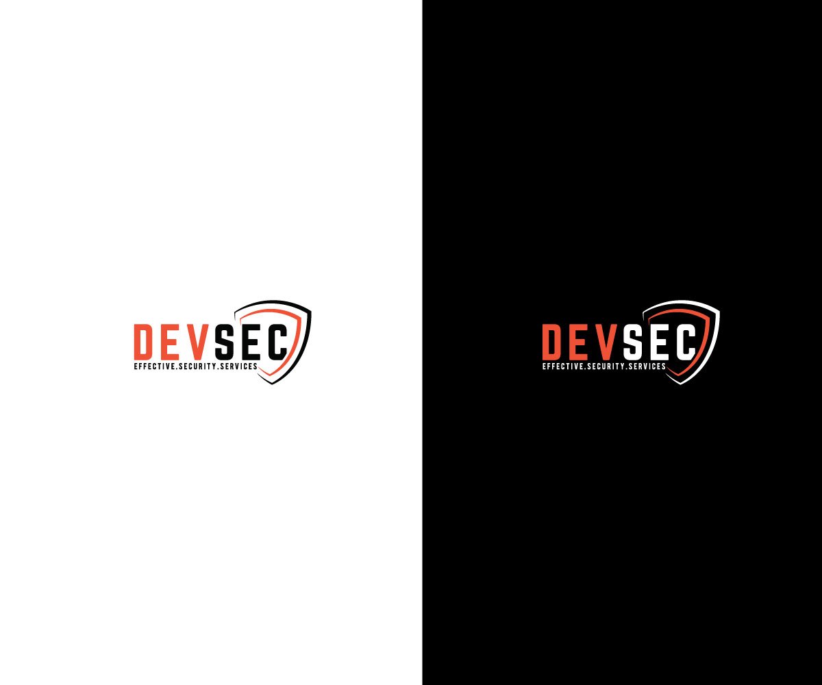 Logo Design by Ochieng for this project | Design #26308096