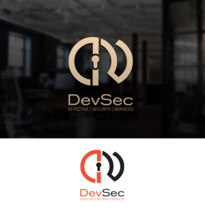 Logo Design by u2square for this project | Design #26311201