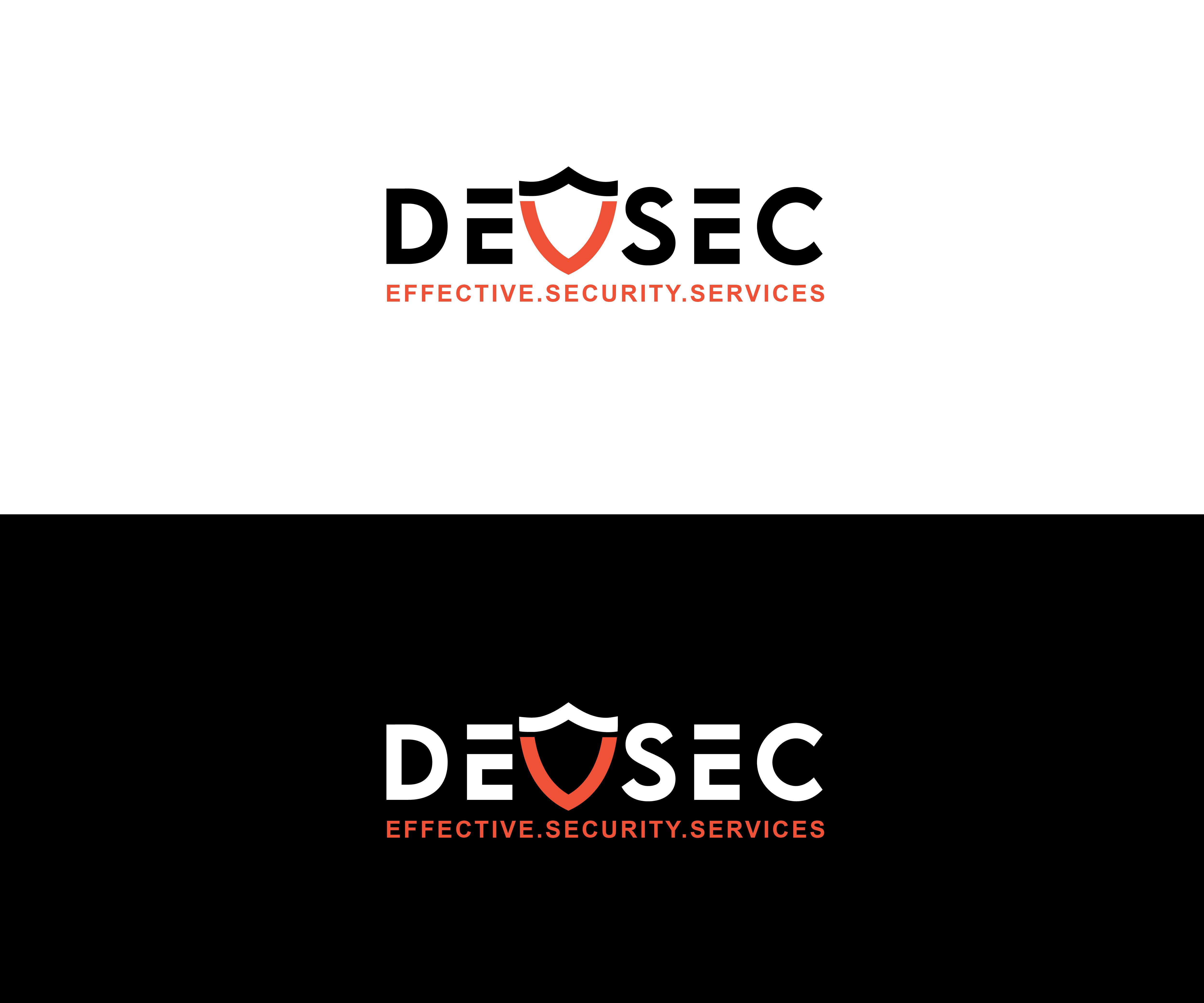 Design de Logo par Nahom Shiferaw pour ce projet | Design #26309137