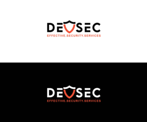 Design de Logo par Nahom Shiferaw pour ce projet | Design : #26309137