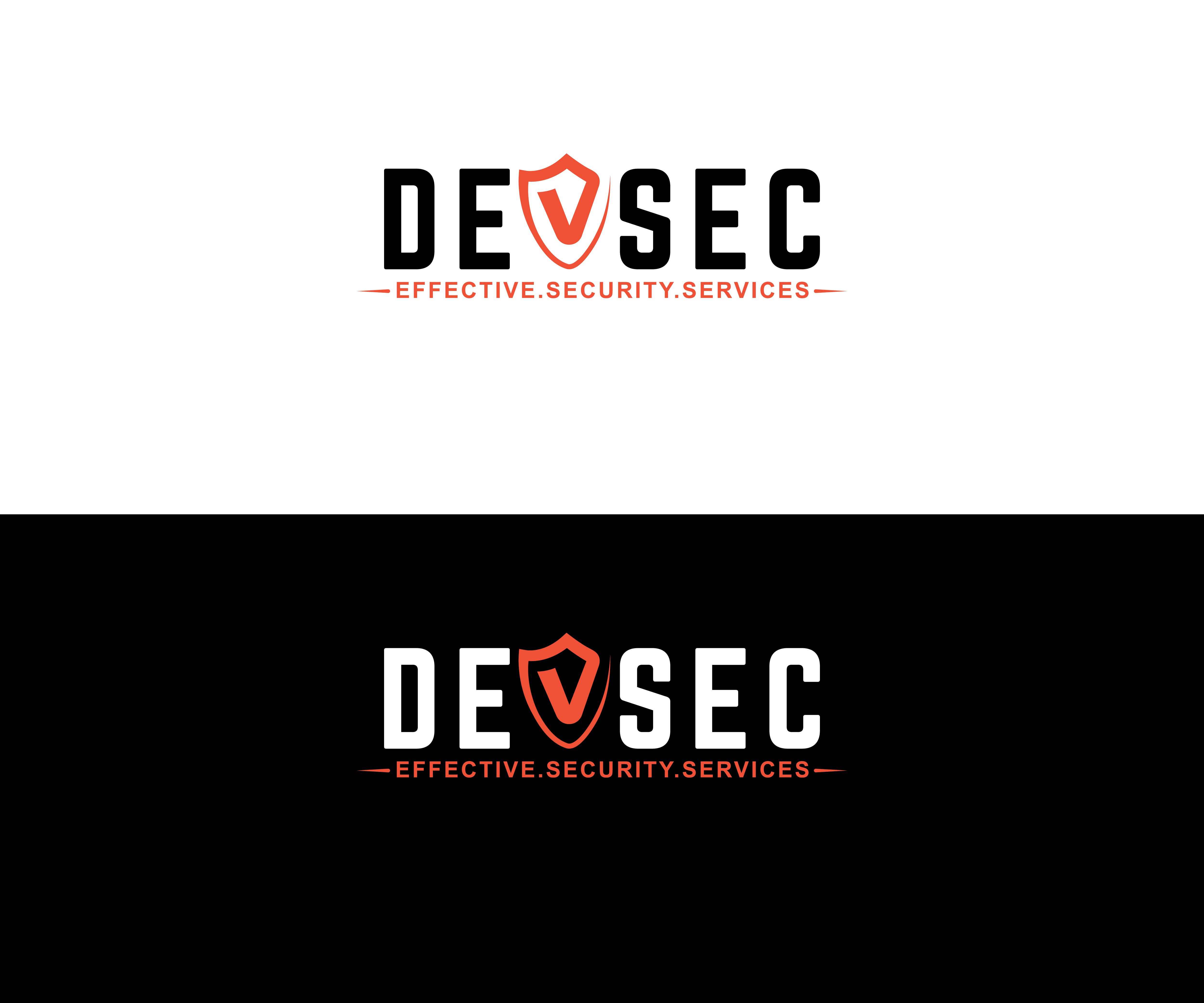 Logo Design by Nahom Shiferaw for this project | Design #26315114