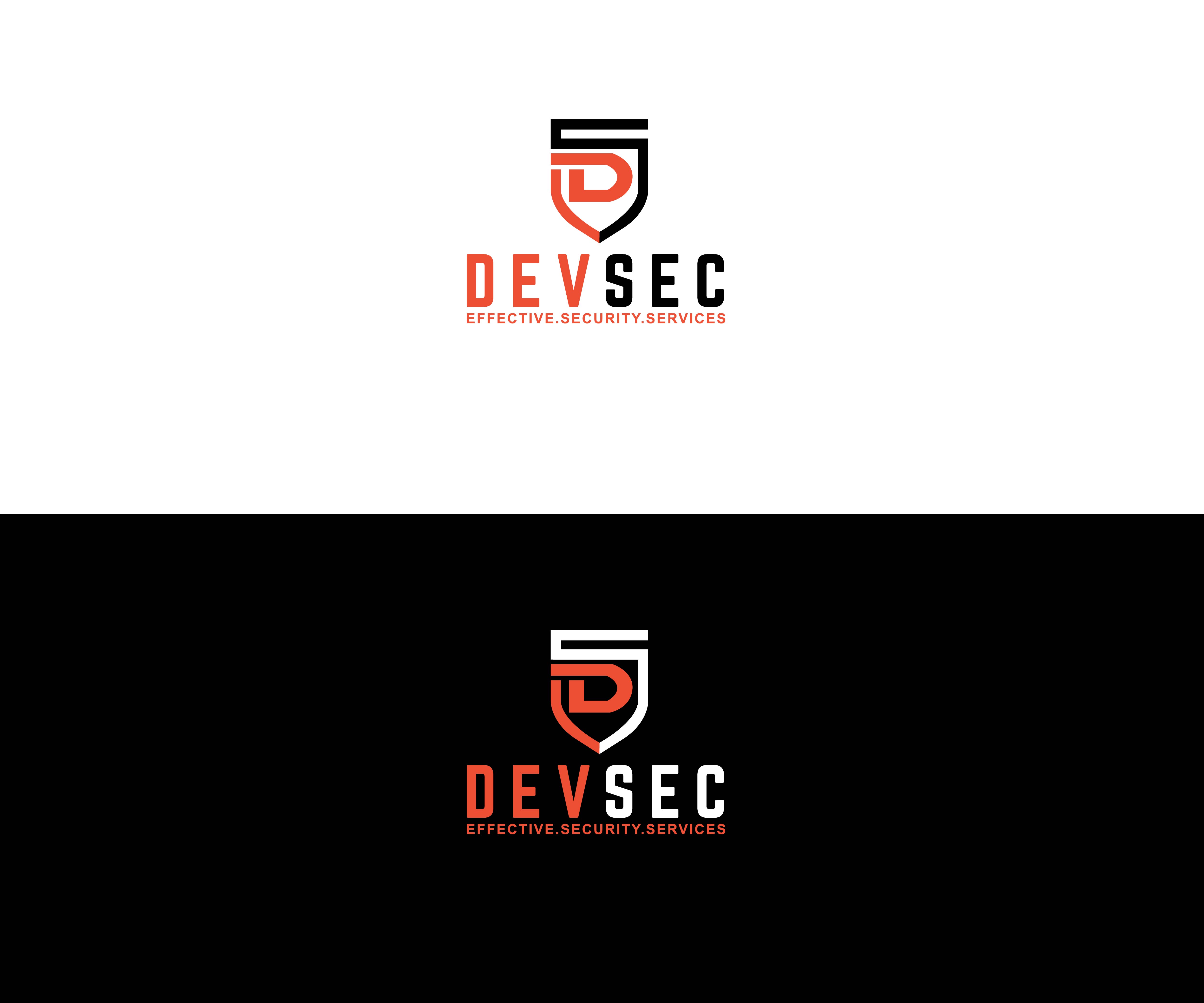 Design de Logo par Nahom Shiferaw pour ce projet | Design #26315215