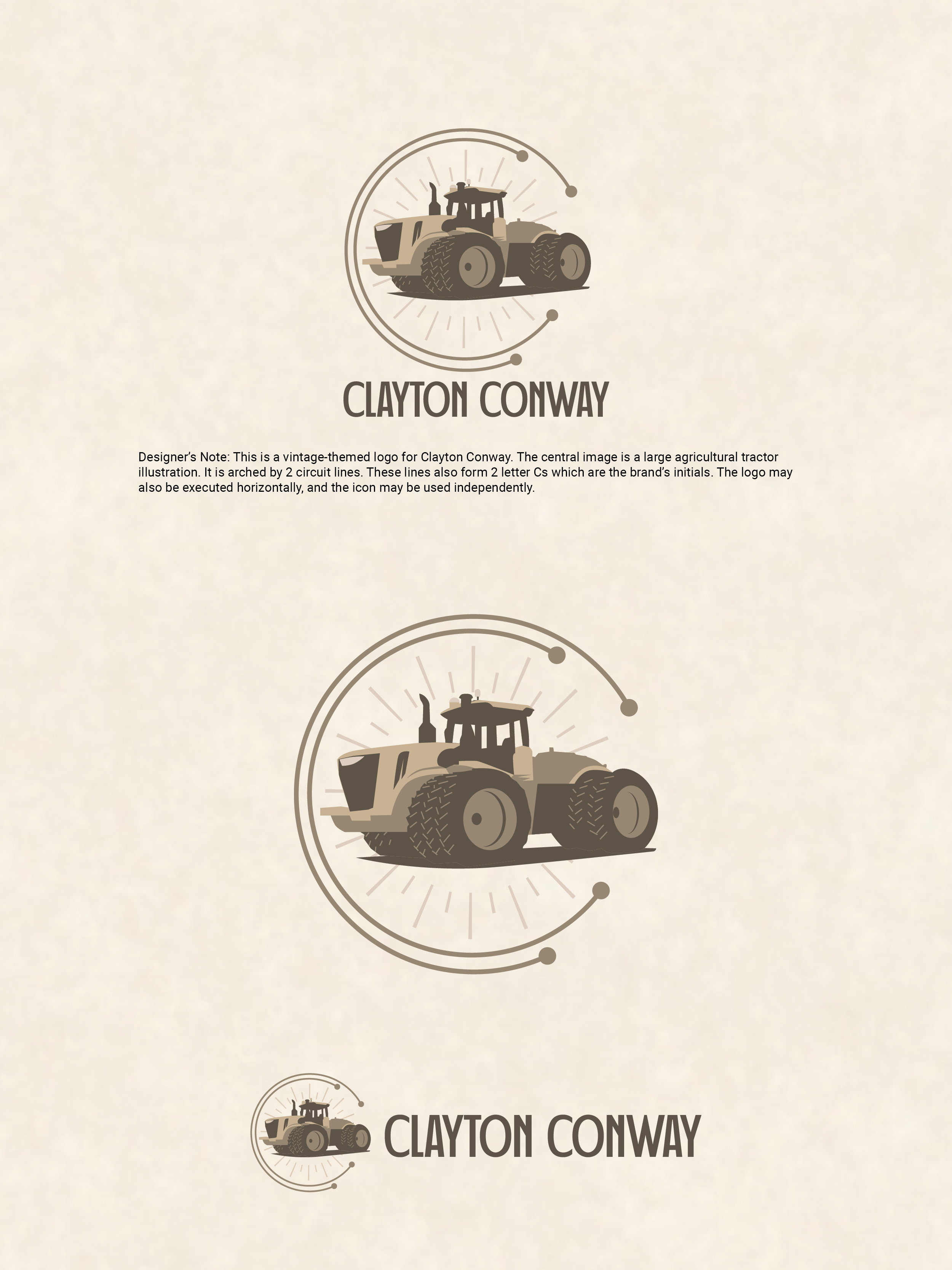Design de Logo par ryenacasi pour Valiance LLC | Design #26332141
