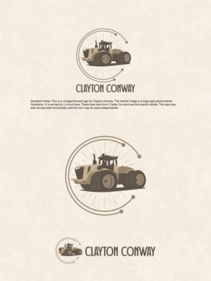 Design de Logo par ryenacasi pour Valiance LLC | Design : #26332141