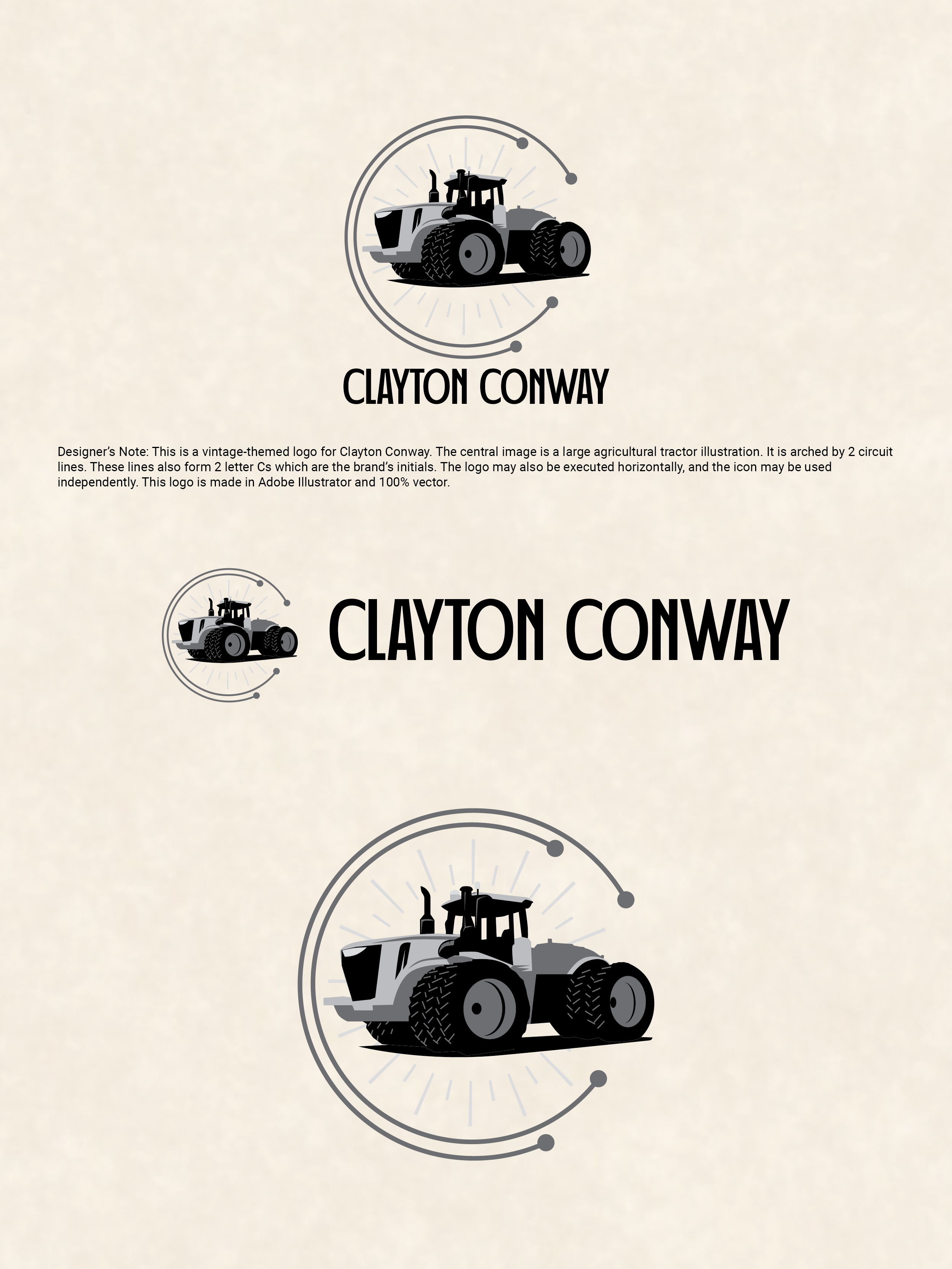 Logo Design by ryenacasi for Valiance LLC | Design #26332581