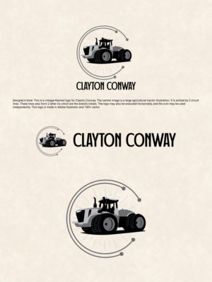 Design de Logo par ryenacasi pour Valiance LLC | Design : #26332581