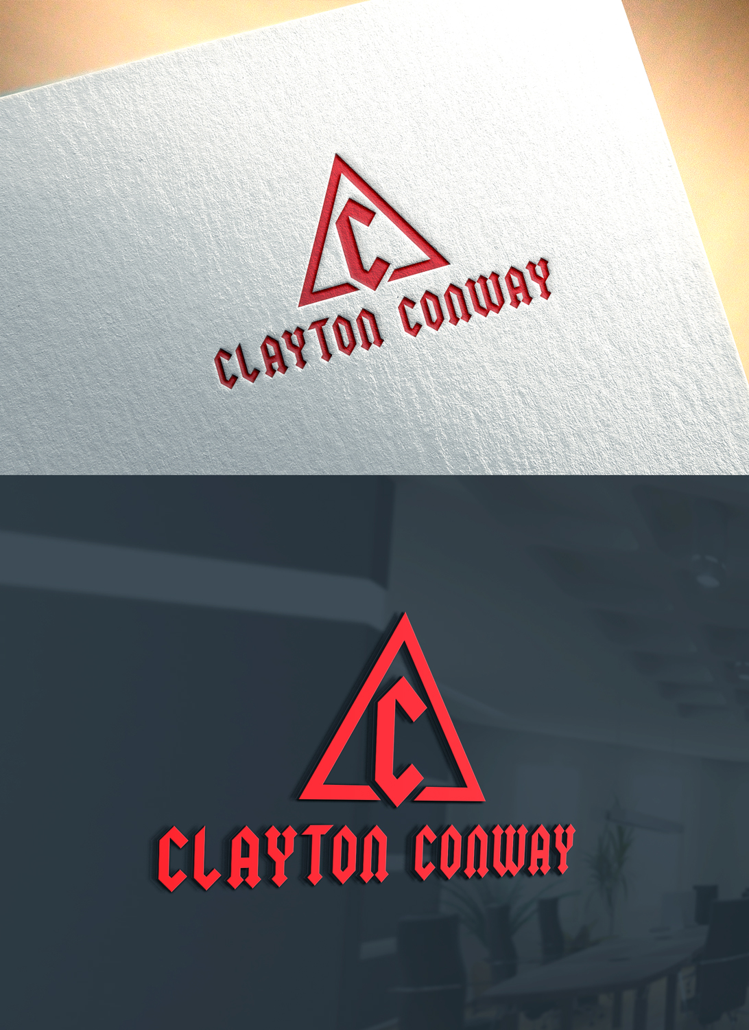 Design de Logo par Art Lancer pour Valiance LLC | Design #26342630