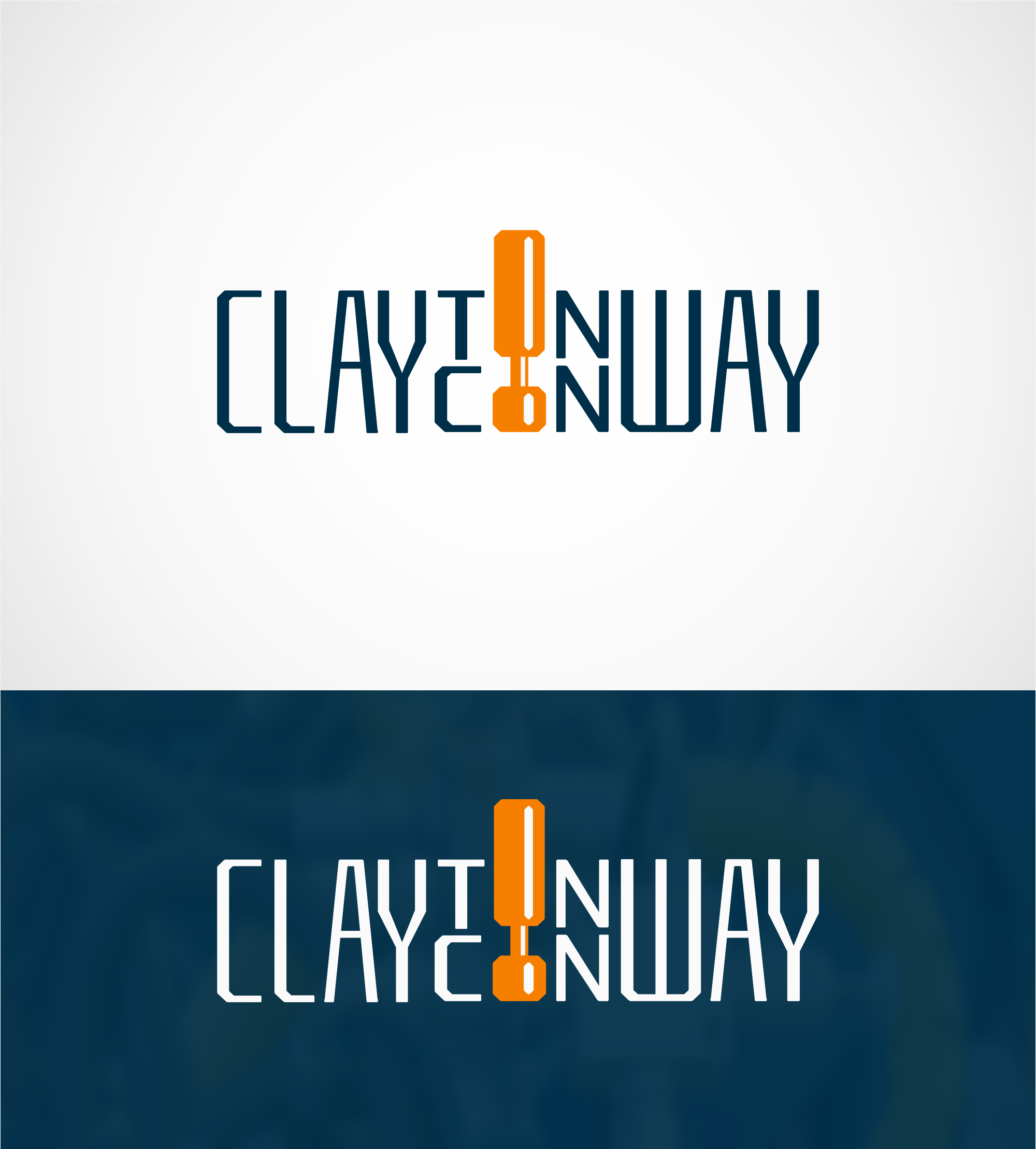 Design de Logo par hamkur pour Valiance LLC | Design #26309187