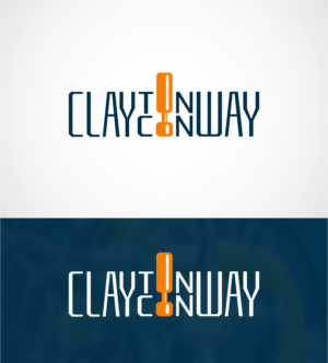 Design de Logo par hamkur pour Valiance LLC | Design : #26309187