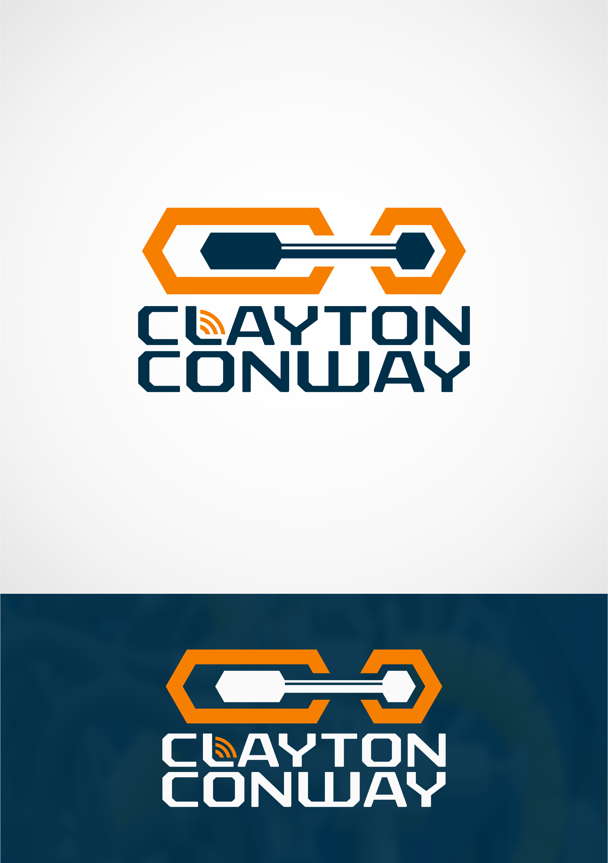 Diseño de Logo por hamkur para Valiance LLC | Diseño #26309266