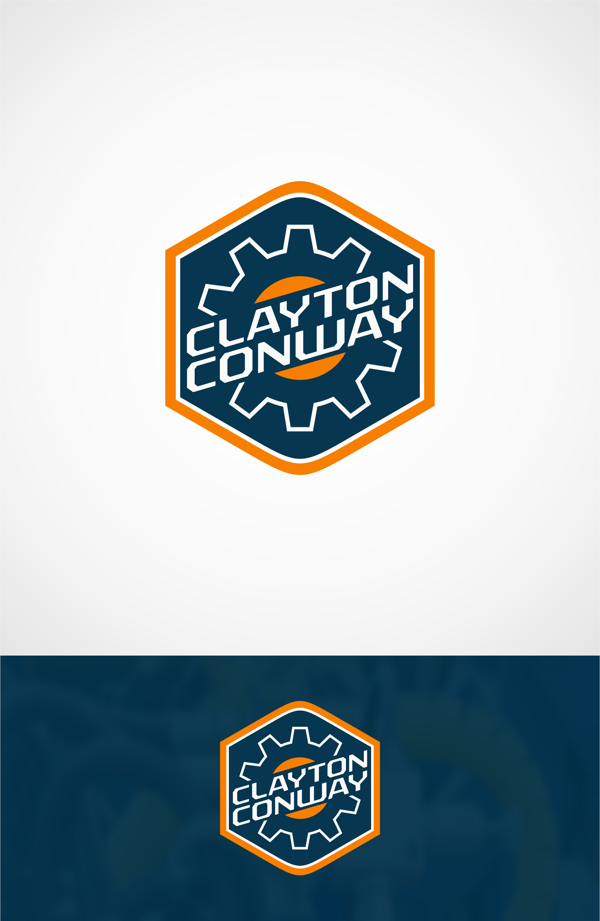 Logo Design by hamkur for Valiance LLC | Design #26321895