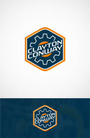 Design de Logo par hamkur pour Valiance LLC | Design : #26321895
