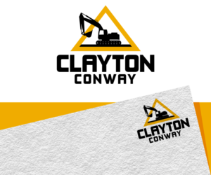 Logo Design by Jay Design