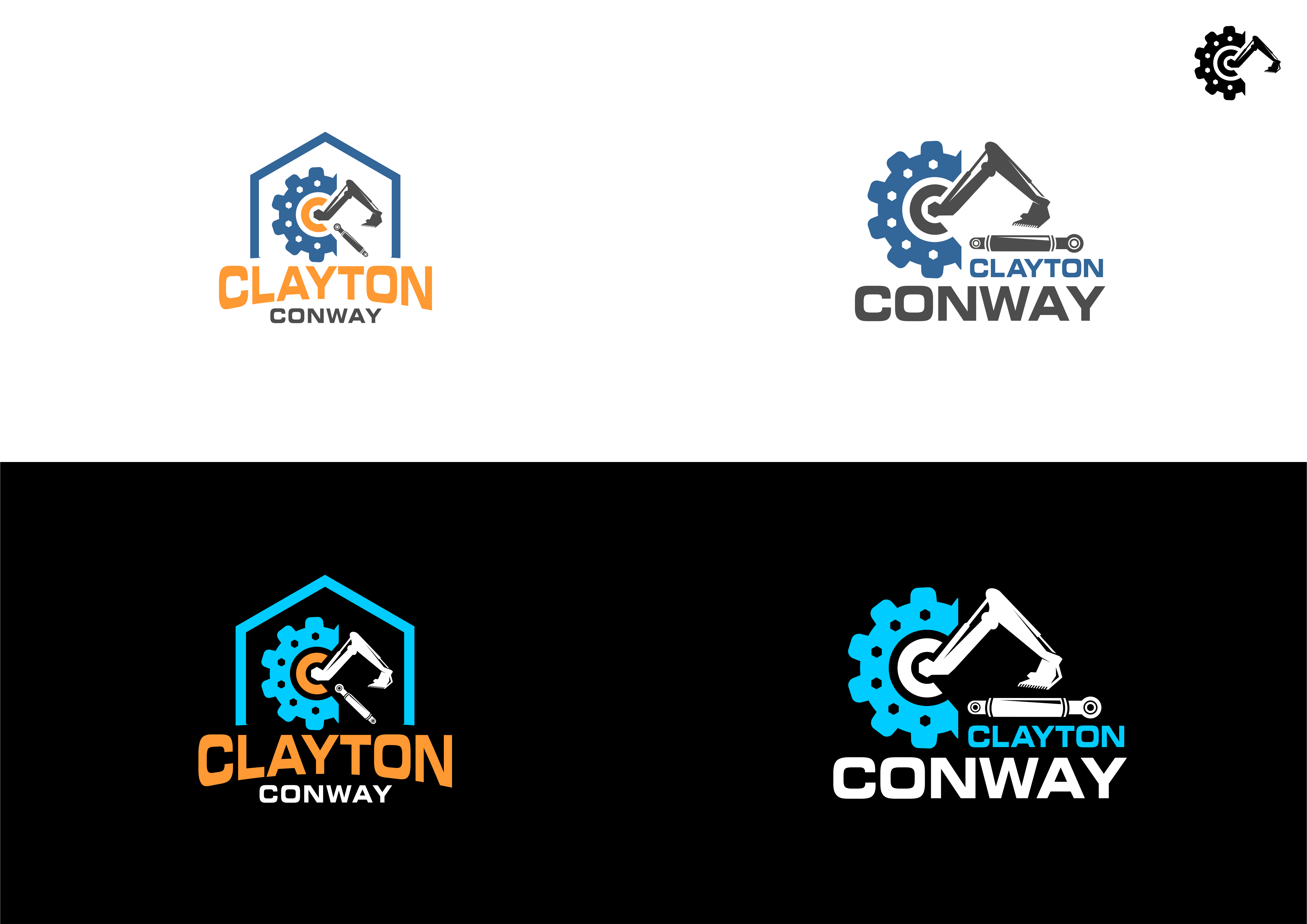 Logo Design by graphics1 for Valiance LLC | Design #26335127