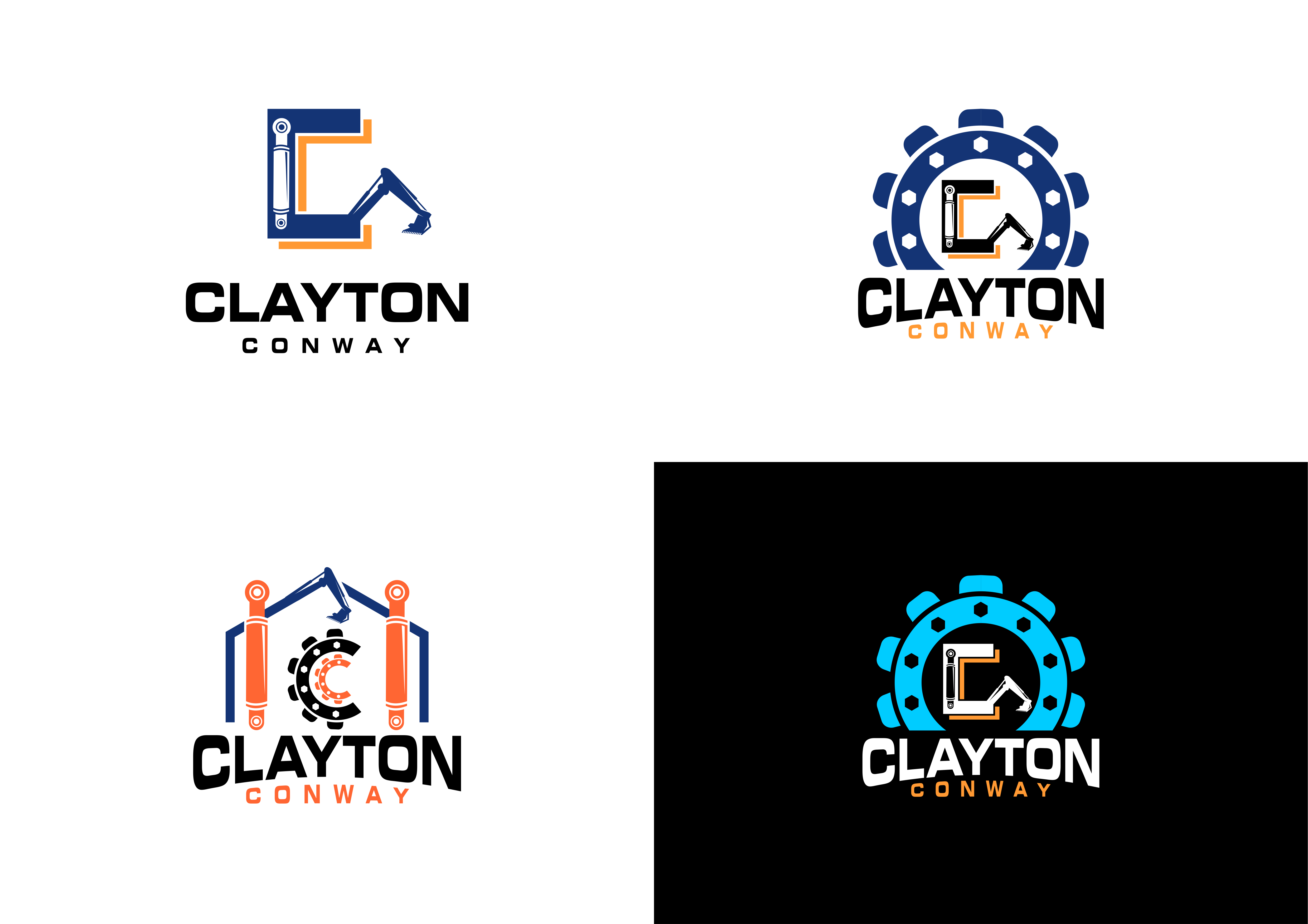 Design de Logo par graphics1 pour Valiance LLC | Design #26355688