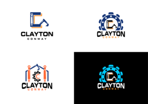 Design de Logo par graphics1 pour Valiance LLC | Design : #26355688