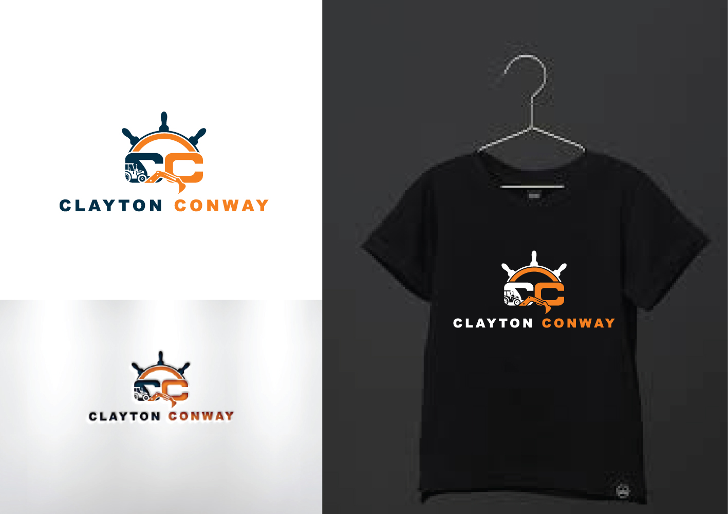 Design de Logo par hjyoo pour Valiance LLC | Design #26312404