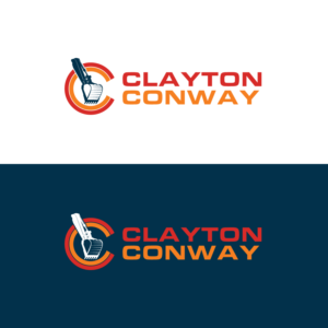 Design de Logo par Magic of Art pour Valiance LLC | Design : #26328997