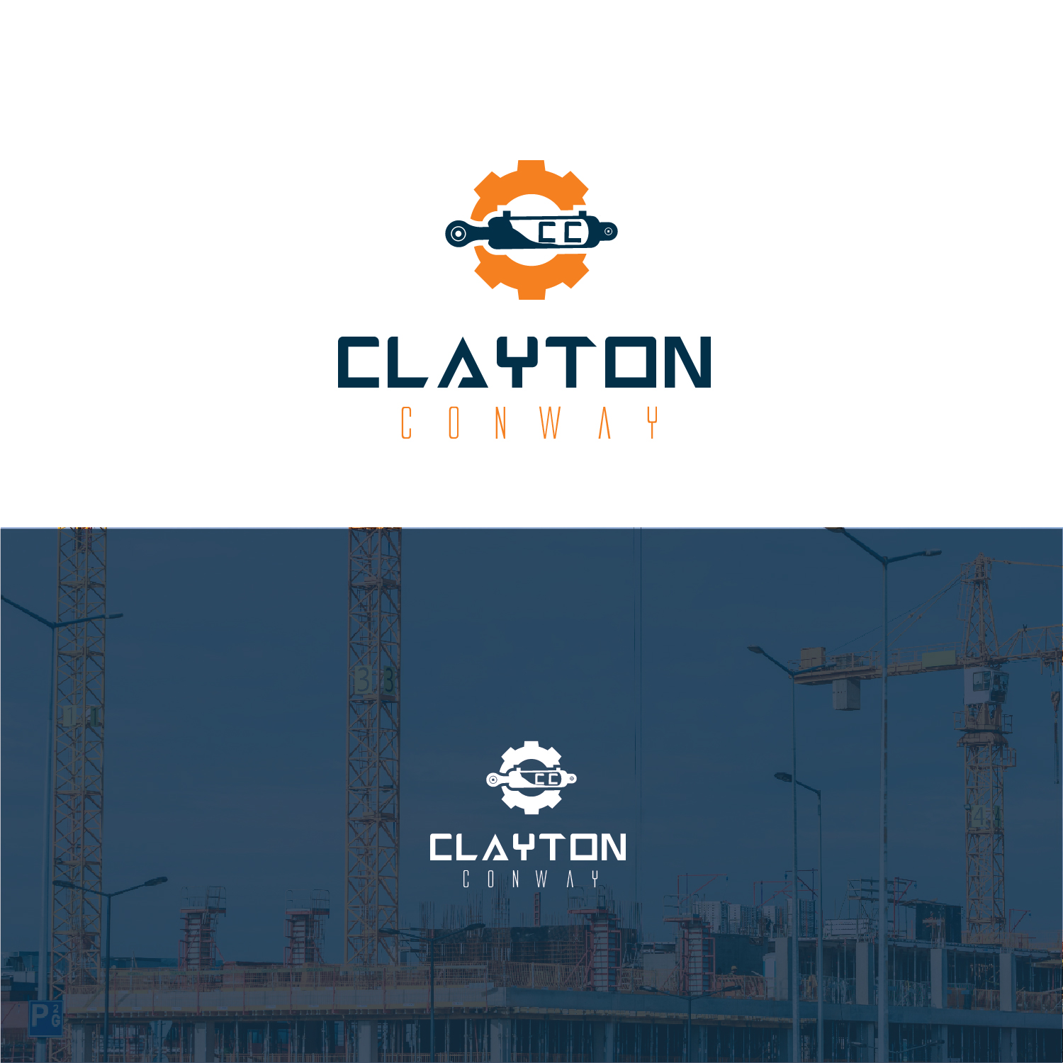 Diseño de Logo por Maxo-Biz para Valiance LLC | Diseño #26310303