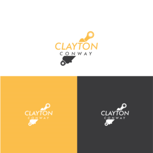 Design de Logo par Maxo-Biz pour Valiance LLC | Design : #26310306