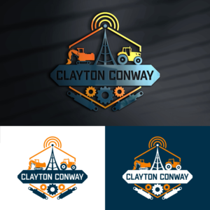 Logo Design by H-H Arts