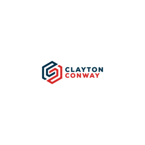 Design de Logo par Juliawan pour Valiance LLC | Design : #26339950