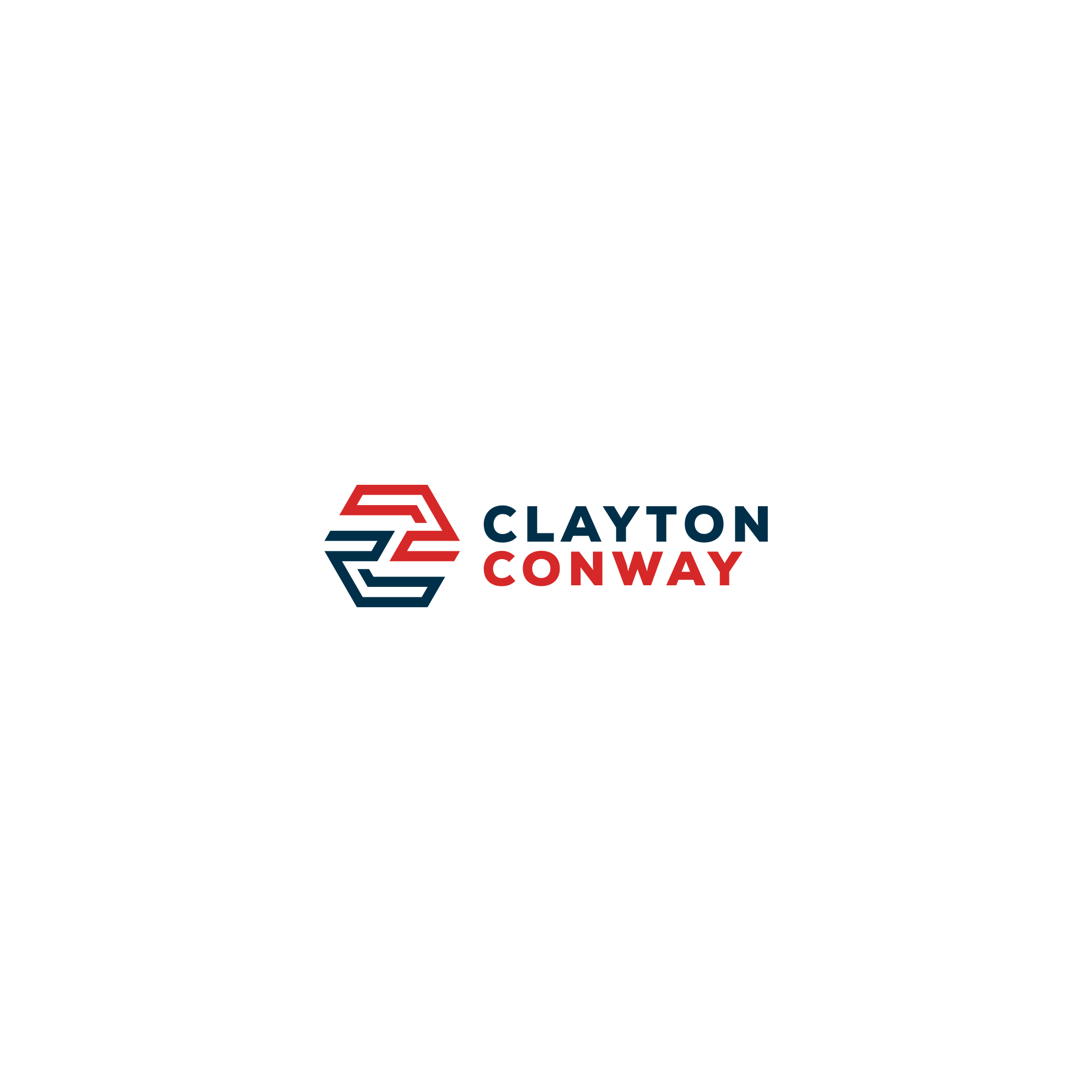 Design de Logo par Juliawan pour Valiance LLC | Design #26339979