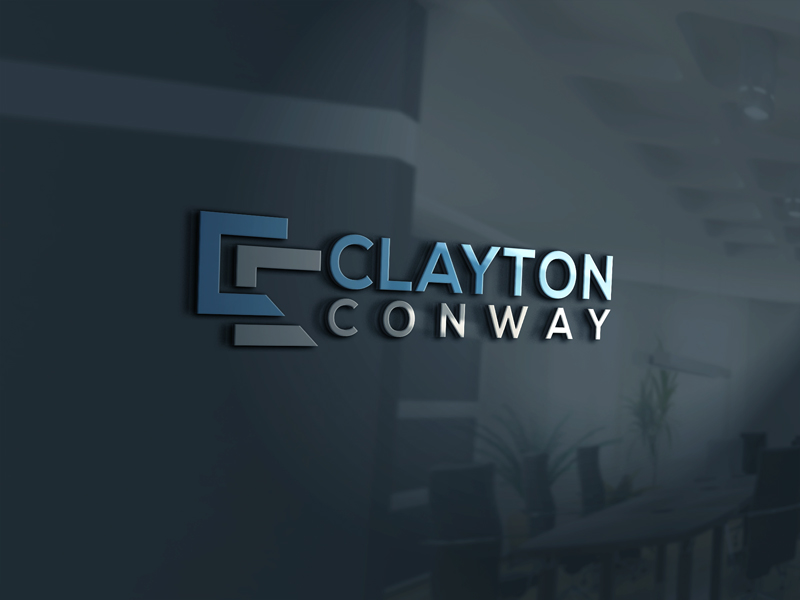 Logo Design by AhadA for Valiance LLC | Design #26308705