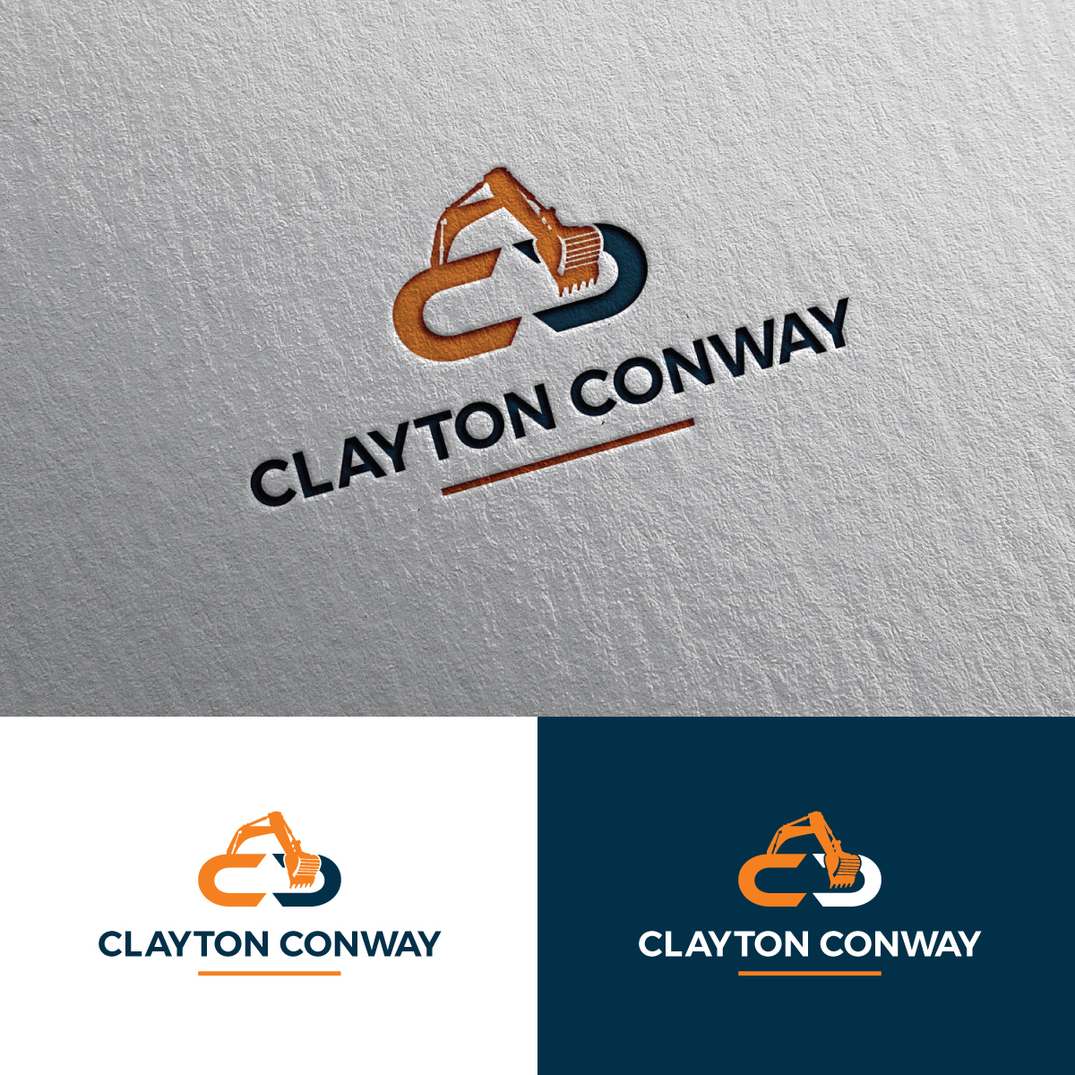 Logo Design by Rii for Valiance LLC | Design #26308510