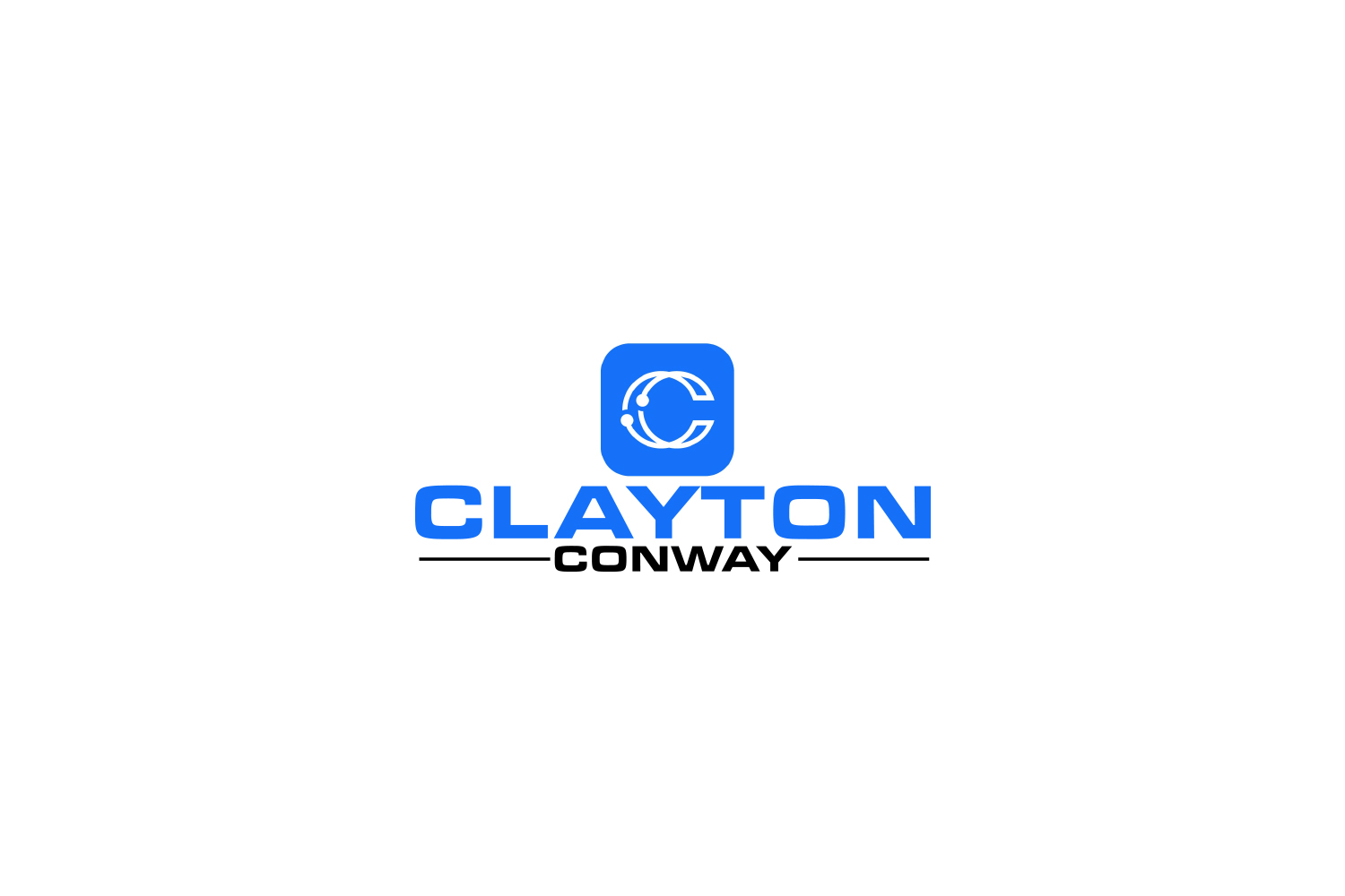 Diseño de Logo por MD JAKE 2 para Valiance LLC | Diseño #26310146