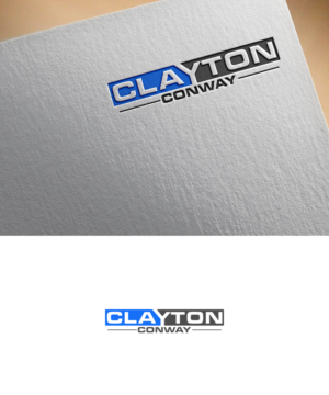 Design de Logo par MD JAKE 2 pour Valiance LLC | Design : #26310148