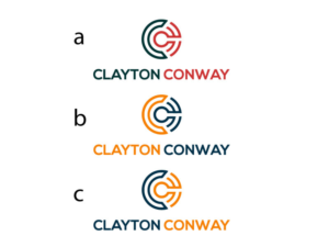 Logo Design by ja 5