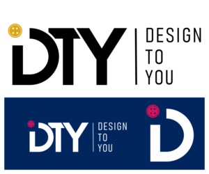 Logo Design by Gasyary