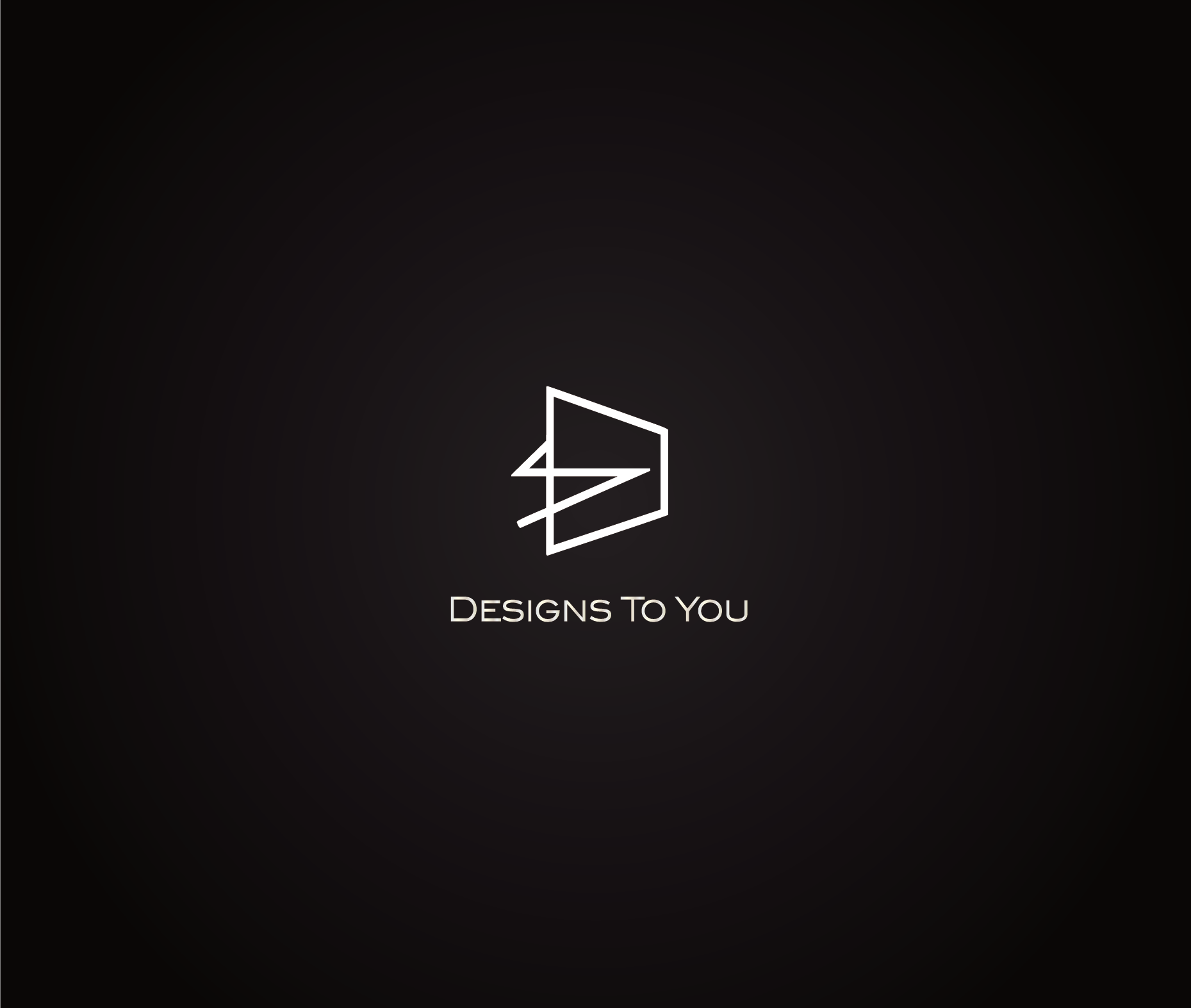 Logo Design by jizzy123 for this project | Design #26309490