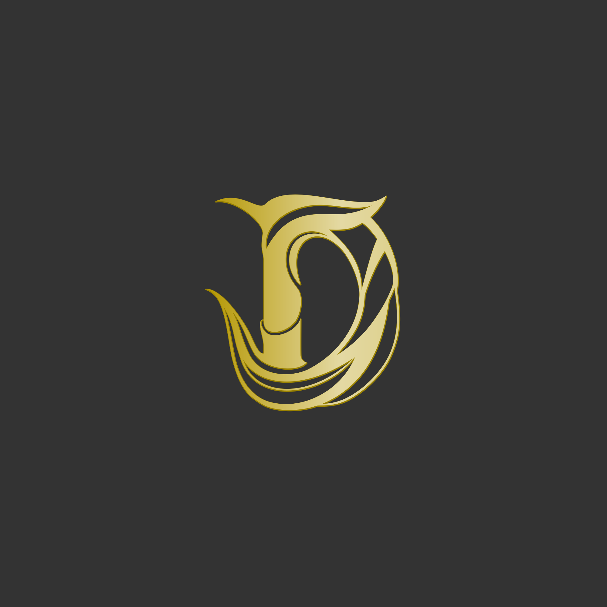 Logo Design by radea for this project | Design #26314056