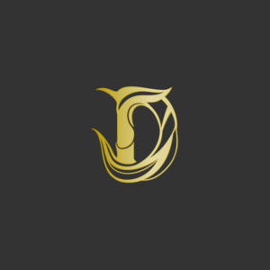 Logo Design by radea
