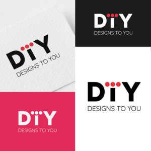 Logo Design by Adnan Ahammed 2