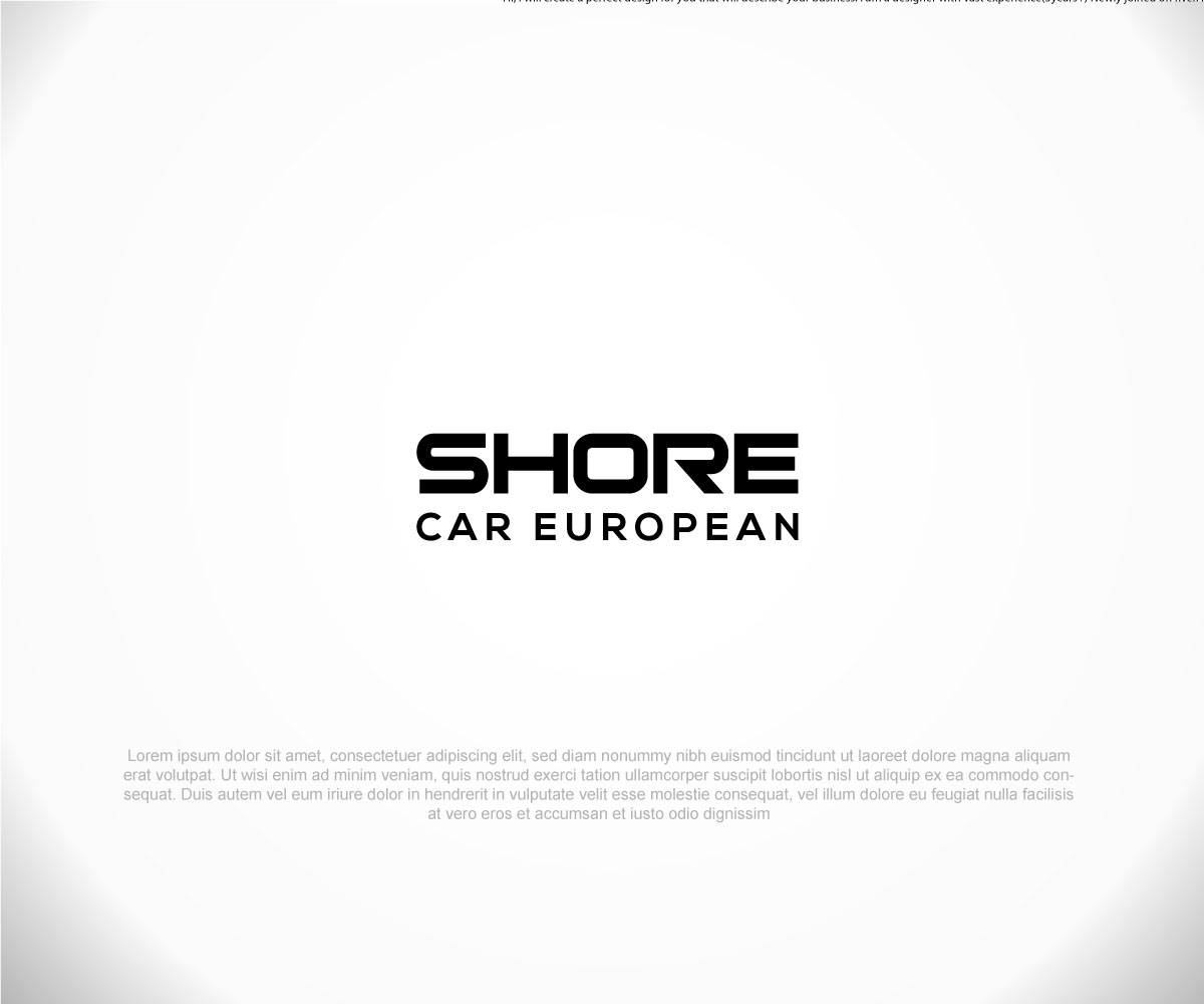 Design de Logo par Niizam Uddin pour ce projet | Design #26323939