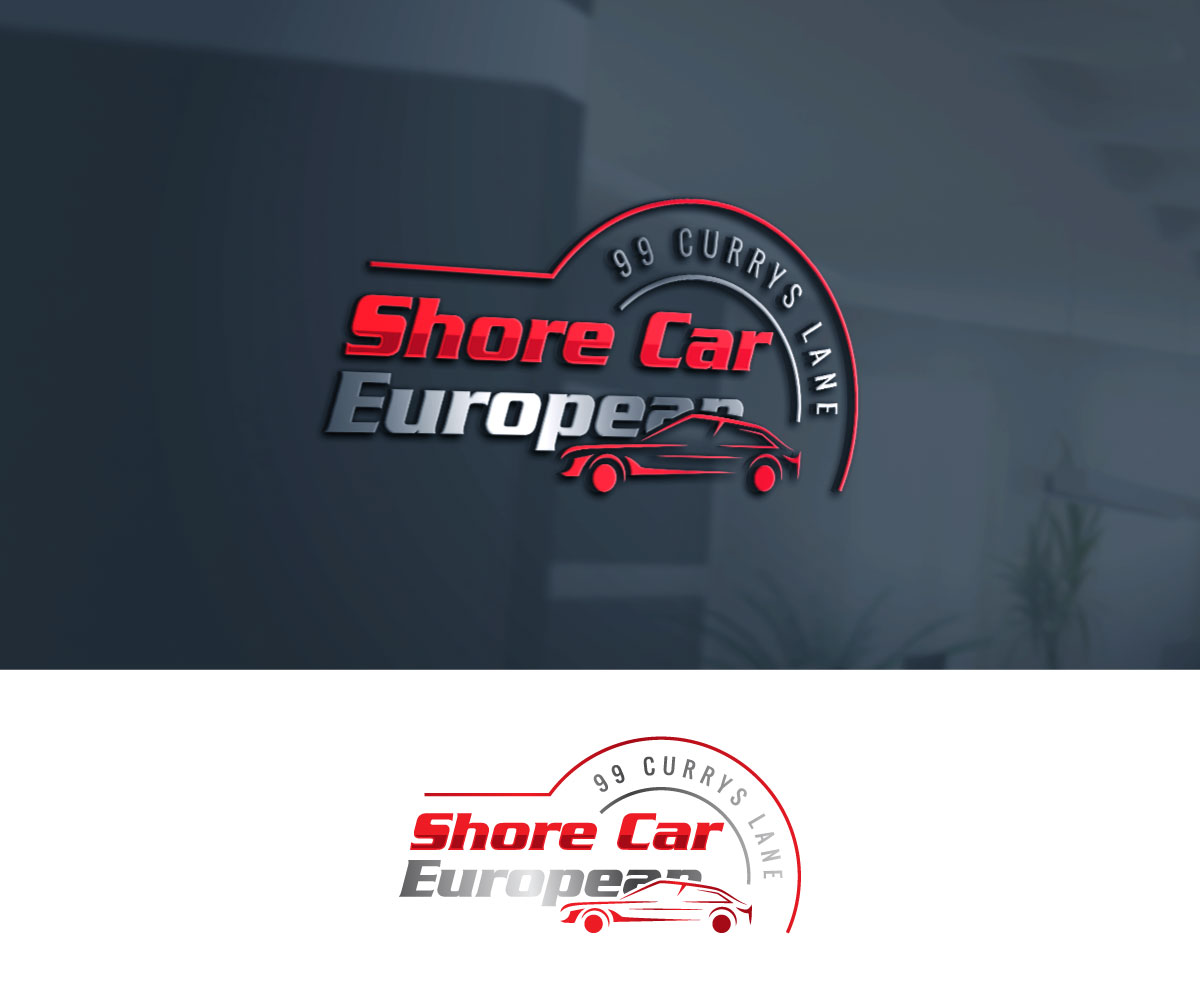 Design de Logo par MaToTiPiLa pour ce projet | Design #26311737