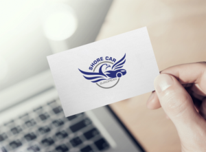 Logo Design by maxd